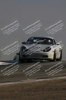 media/Jun-01-2025-PCA Golden Gate (Sun) [[9e4b10205a]]/Club Race/Practice (Garpevine)/